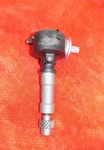1949 1950 Oldsmobile 88 98 Delco Remy Distributor 1110817 Date 0k2. Fixed Price $349.99.