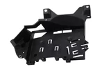 Genuine Gm Engine Control Module Bracket 85167085. Fixed Price $52.01.