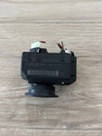 Mercedes C-class W204 2007-2014 Eis Electronic Ignition Switch A2079057101. Fixed Price $89.99.