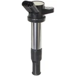 Spectra Premium C-831 Ignition Coil. Fixed Price $48.10.