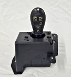 2011-2014 Dodge Caravan Ignition Switch With Fobik Fob Integrated Key Oem. Fixed Price $111.47.