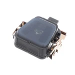 Genuine Land-rover Rain Sensor Lr137198. Fixed Price $212.39.