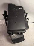 2006-2008 Pontiac Grand Prix Fusebox Fuse Box Relay Module 3.8l Oem. Fixed Price $98.99.
