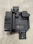 Gm Oe 13558812 Fuel Pump Power Control Module 2019-2022 Chevrolet Silverado. Fixed Price $64.95.