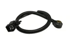 Ignition Knock (detonation) Sensor-sensor Carquest Sba3702. Fixed Price $30.00.