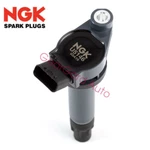 1 X 90919-02246 Oem Ngk48930 Ignition Coil For Lexus Es Toyota Camry Highlander. Fixed Price $62.80.
