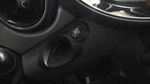 Ignition Switch Convertible Dash Mounted Fits 08-15 Mini Cooper. Fixed Price $42.00.