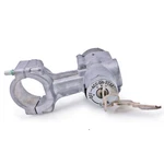 For Datsun Nissan 280z 510 620 Sss 1970 78 Ignition Switch Starter + Keys. Fixed Price $83.88.