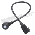 Walker Ignition Knock (detonation) Sensor For Volkswagen 242-1113. Fixed Price $39.62.