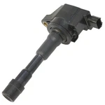 Walker Products Ignition Coil Fits 2010-2011 Honda Insight 12-12 Civic. Fixed Price $77.99.