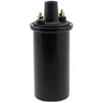 Carquest Ebc1527 Premium Ignition Coil. Fixed Price $26.99.