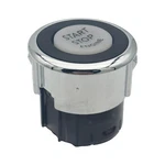 Ignition Starter Switch Button For 2008-2014 Nissan Maxima Altima Murano. Fixed Price $31.17.