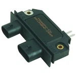 New Ignition Module For Gmc C7000 Topkick V8 6.0l 90-96 16139409. Fixed Price $23.95.