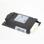 Oem For 2017-2019 Mercedes E300 W213 Engine Ignition Switch Control Module Unit. Fixed Price $230.91.