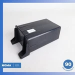 2006 Jaguar X100 Xkr Fuel Vapor Evap Charcoal Canister Reservoir Nnb6110ab Oem. Fixed Price $97.28.