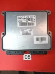 B8 2015 Kia Sedona 39100-3cyn0 Computer Brain Engine Control Ecu Ecm Ebx Module. Fixed Price $59.99.