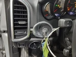 Ignition Switch Fits 11-18 Porsche Cayenne. Fixed Price $169.90.