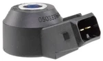 Knock Sensor Ngk Id0232. Fixed Price $27.48.