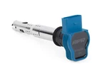 Apr Ms100210. Fixed Price $56.18.