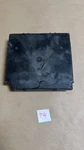 2012 2017 Vw Passat Eos Body Control Module Bcm Bcu 5k0937087aa Oem Used P4. Fixed Price $125.00.