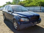 Coil/ignitor Sedan B5254t2 Engine Fits 01-09 Volvo 60 Series. Fixed Price $54.99.