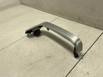 Nissan Murano Sl 2009 Center Left Dash Start Button W/ Trim Factory. Fixed Price $49.30.