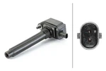Hella 230036491 Direct Ignition Coil. Fixed Price $44.99.