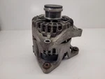 2011 Chevrolet Cruze Alternator With 120 Amp Opt K09. Fixed Price $83.06.