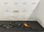 2013 Acura Ilx Engine Motor Electrical Wire Wiring Harness 2.0 At Fwd. Fixed Price $232.50.