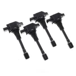 Walker Products, Inc. 92840944 Ignition Coil Set. Fixed Price $263.99.