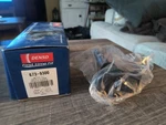 New Genuine Denso 673-9300 Ignition Coil 99-06 Audi A4 A6 Tt Vw Bug Golf Jetta. Fixed Price $18.49.