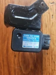91-95 Toyota Paseo 91-94 Tercel Oem Map Sensor 89420-16030 Denso. Fixed Price $45.00.