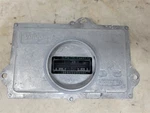 2015-2020 Escalade Lh Driver Headlight Ballast Led 23134121 15-20. Fixed Price $32.15.