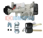 Ignition Switch Cylinder Lock Auto Trans Fits For 2003-11 Honda Accord W/2 Keys. Fixed Price $131.94.