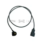 Cmp154.05 Snr Sensor, Camshaft Position For Audi, Skoda, Vw. Fixed Price $32.25.