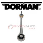 Dorman Rear Left Upper Forward Suspension Control Arm Ball Joint For 2008 Wq. Fixed Price $55.27.