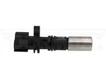 Dorman 917-783 Crankshaft Position Sensor. Fixed Price $46.37.