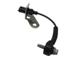 Gm Sensor Knock 12574628 New Oem. Fixed Price $59.10.