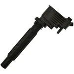 Ignition Coil Standard Uf839. Fixed Price $137.50.