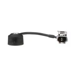 Standard Ks280 Ignition Knock (detonation) Sensor-sensor. Fixed Price $44.99.