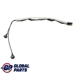 Audi Rs3 8y Knock Sensor Engine Block Ping 2.5 Tfsi Petrol 07k905377n. Fixed Price $181.57.