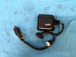 2012 Ford Mustang Left Or Right Side Blind Spot Monitor Sensor 2012dj6083 Oem. Fixed Price $85.50.