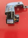 92-96 Toyota Camry 2.2l Map Manifold Absolute Pressure Sensor 89420-06020 Oem. Fixed Price $32.00.