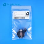 08-14 Oem Bmw Rain Sensor Light Solar Condensation 9254025 E70 F25 F01 F02 F04. Fixed Price $29.00.