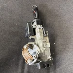 2010 Honda Crv Ignition Switch With Key Oem Genuine Part 9628190321 Used. Fixed Price $120.00.