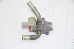 Toyota Ae111 20v Blacktop 4age Idle Air Control Valve Iacv 22270-16070 Icv 4a-ge. Fixed Price $299.67.