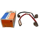 Napa Echlin Brush Set A 505, Nos, Nib, New. Fixed Price $18.97.