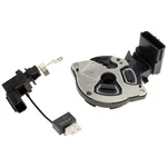 Ignition Igniter Standard Lx-988. Fixed Price $294.97.