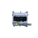 Engine Ecm Electronic Control Module Fits 13-14 Bmw 320i 3319. Fixed Price $375.95.