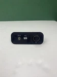 2015 Ford Mustang Front Usb 12v Input Unit Fr3b-63045m70-a Oem. Fixed Price $39.00.